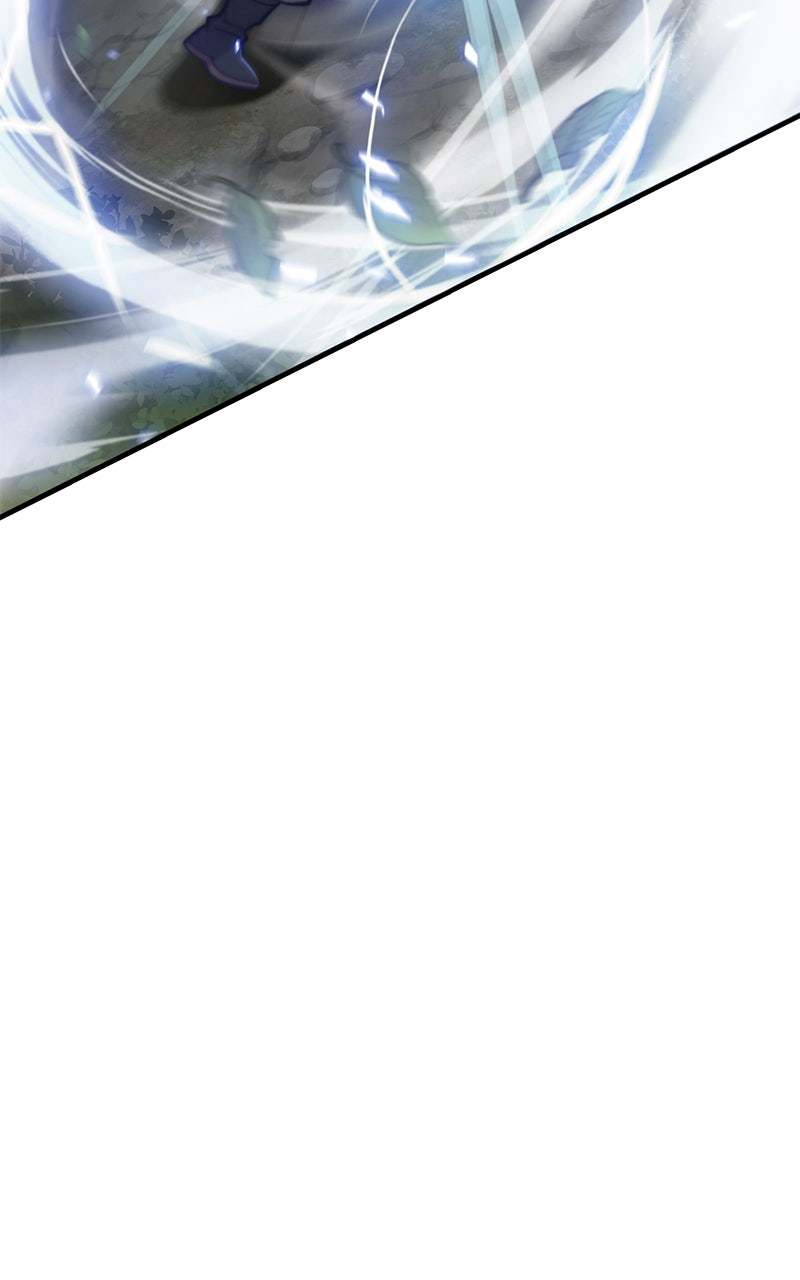 Read The Masters Have Subscribed En Manga Online