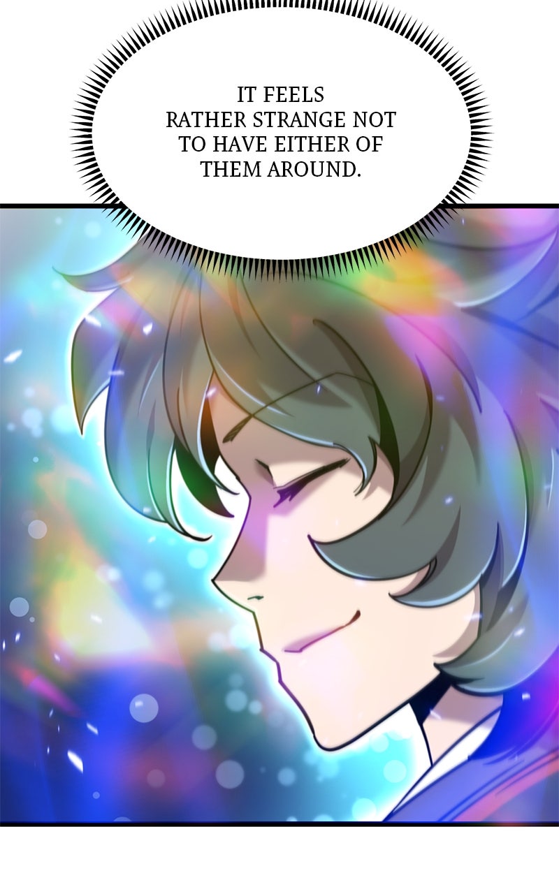 Read The Masters Have Subscribed En Manga Online