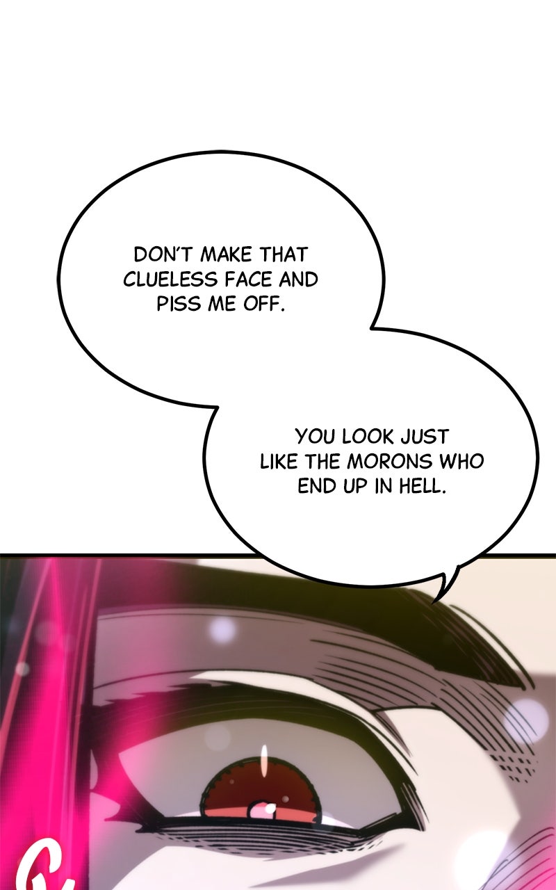 Read The Masters Have Subscribed En Manga Online