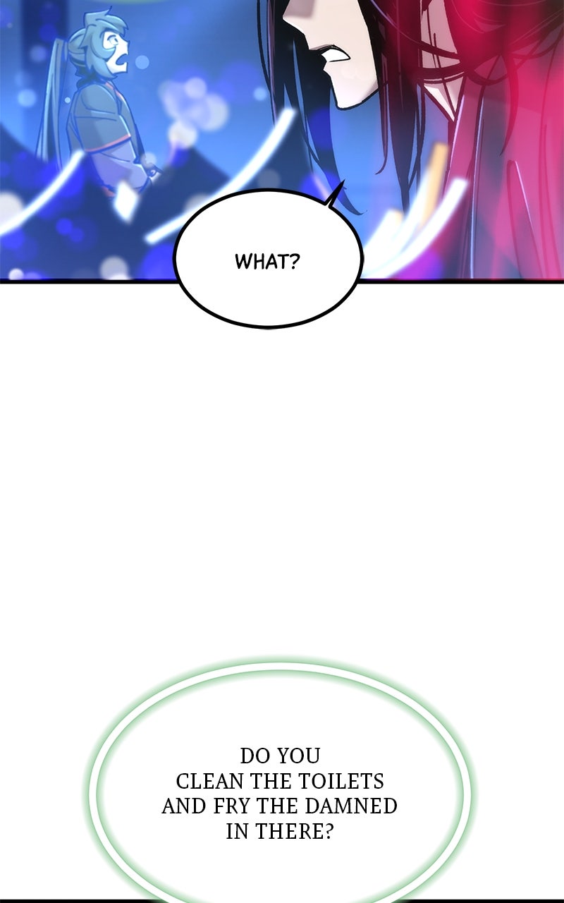 Read The Masters Have Subscribed En Manga Online