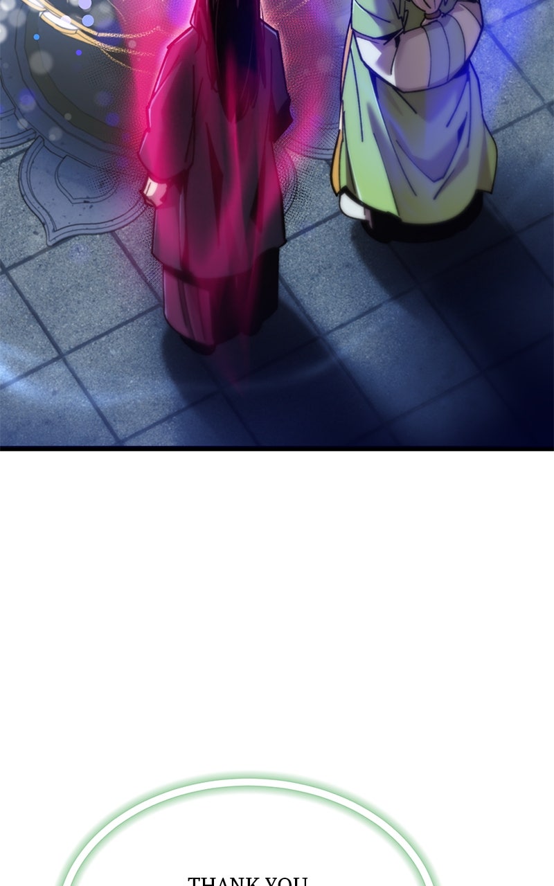 Read The Masters Have Subscribed En Manga Online