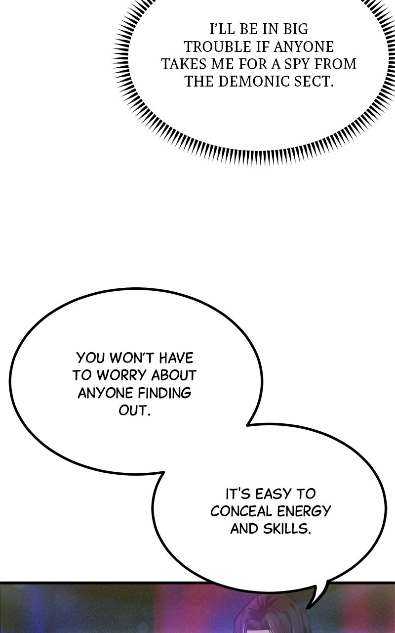Read The Masters Have Subscribed En Manga Online