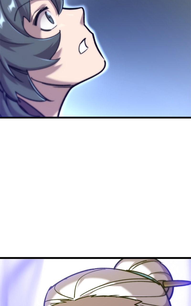 Read The Masters Have Subscribed En Manga Online
