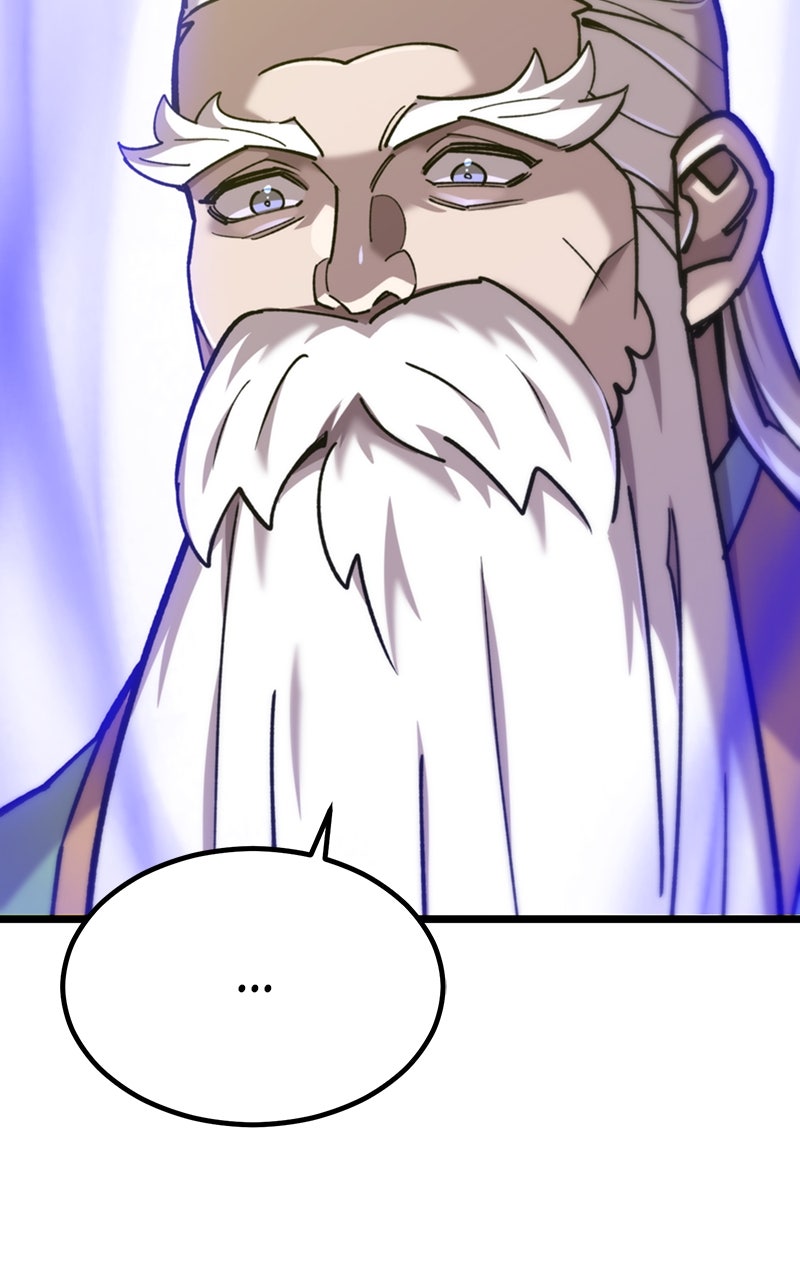 Read The Masters Have Subscribed En Manga Online