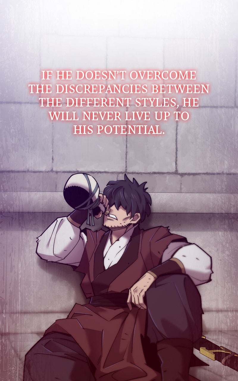 Read The Masters Have Subscribed En Manga Online