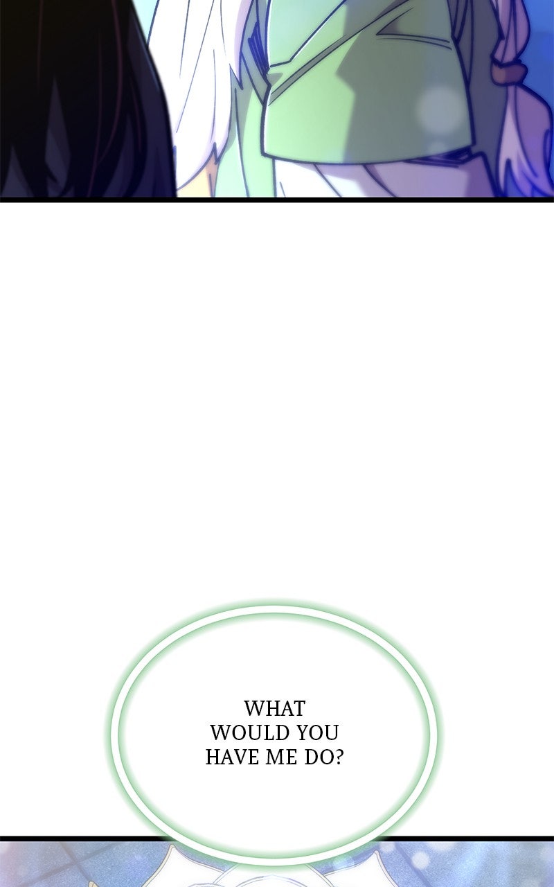 Read The Masters Have Subscribed En Manga Online