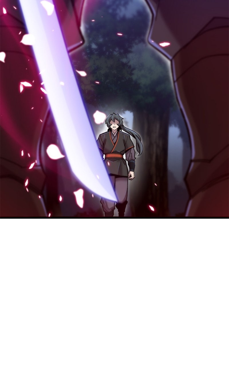 Read The Masters Have Subscribed En Manga Online