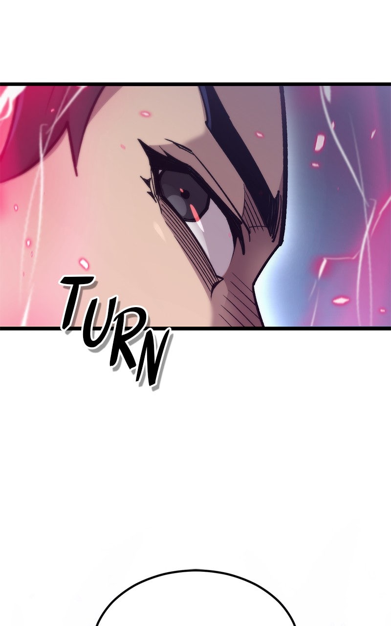 Read The Masters Have Subscribed En Manga Online