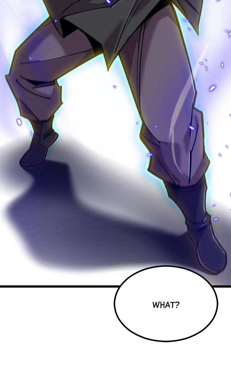 Read The Masters Have Subscribed En Manga Online