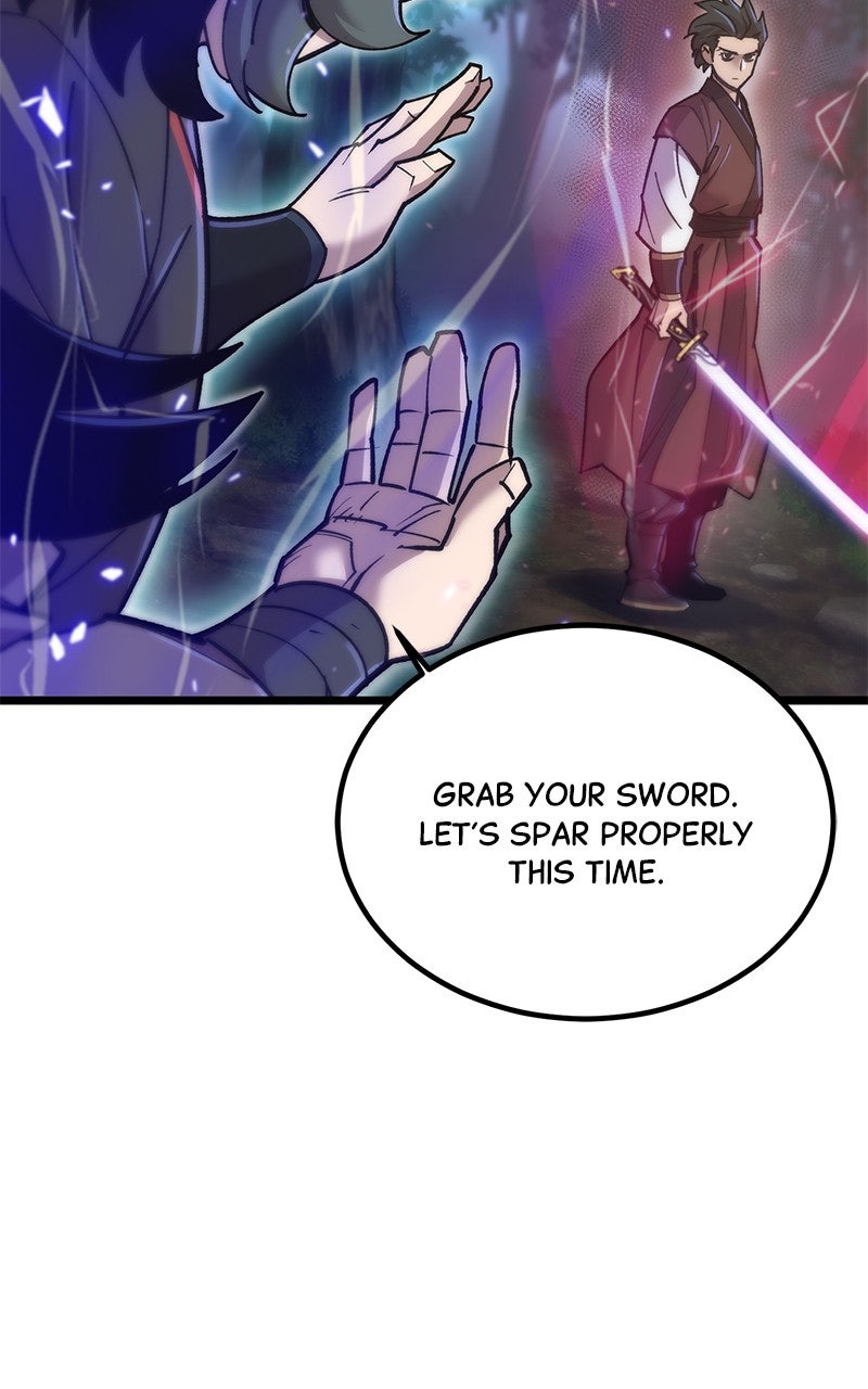 Read The Masters Have Subscribed En Manga Online