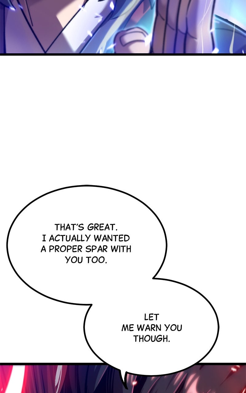 Read The Masters Have Subscribed En Manga Online