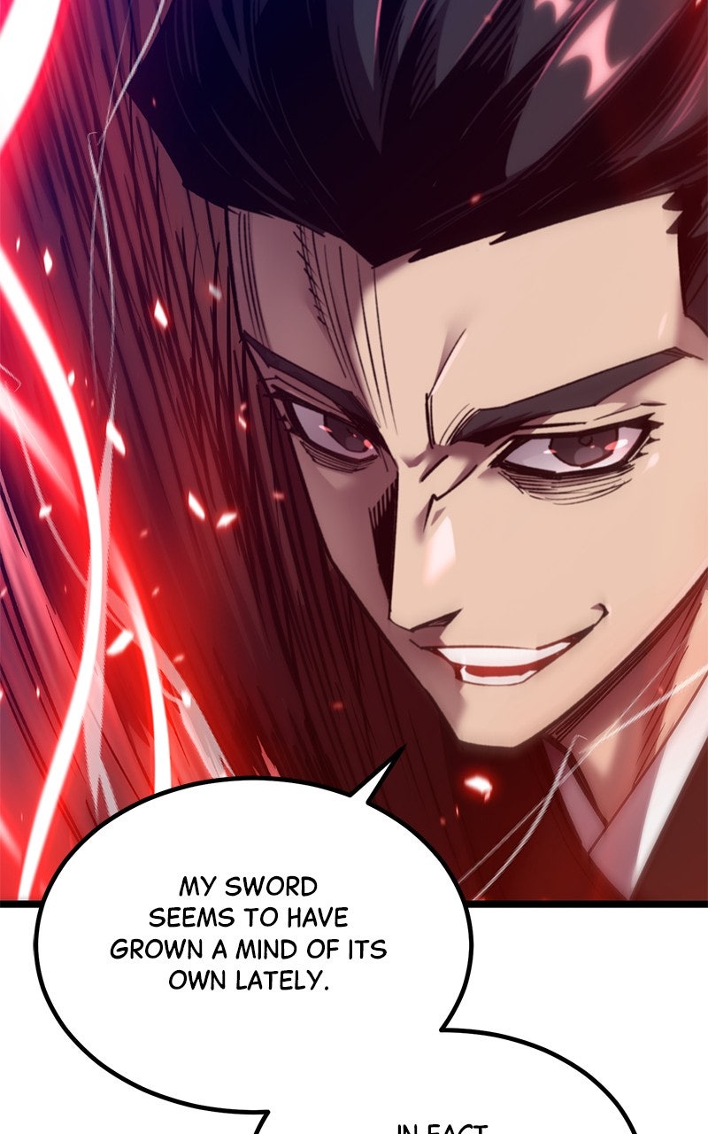 Read The Masters Have Subscribed En Manga Online