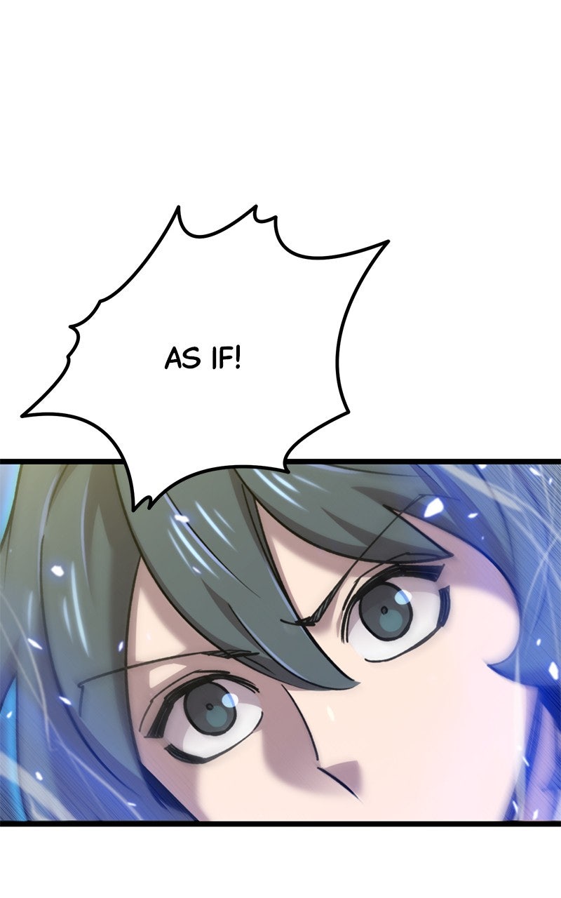Read The Masters Have Subscribed En Manga Online