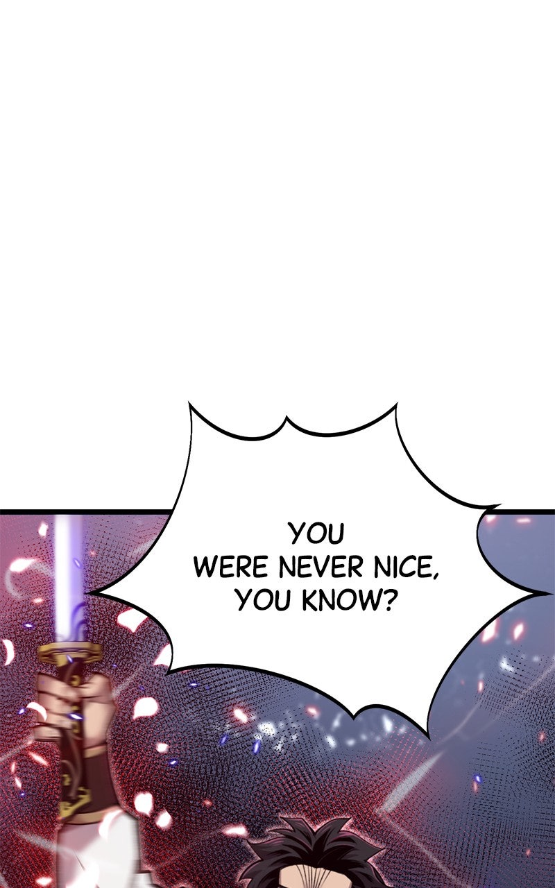 Read The Masters Have Subscribed En Manga Online