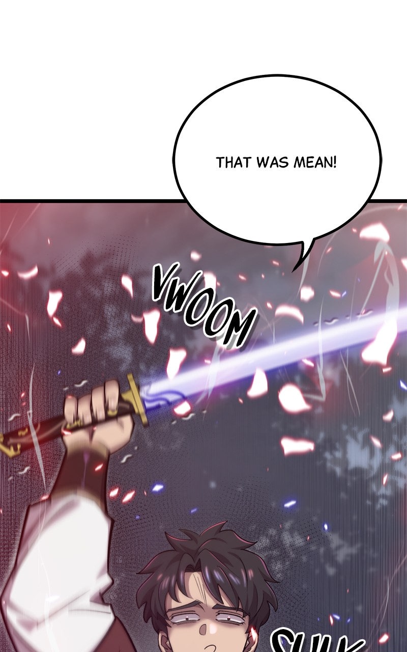 Read The Masters Have Subscribed En Manga Online