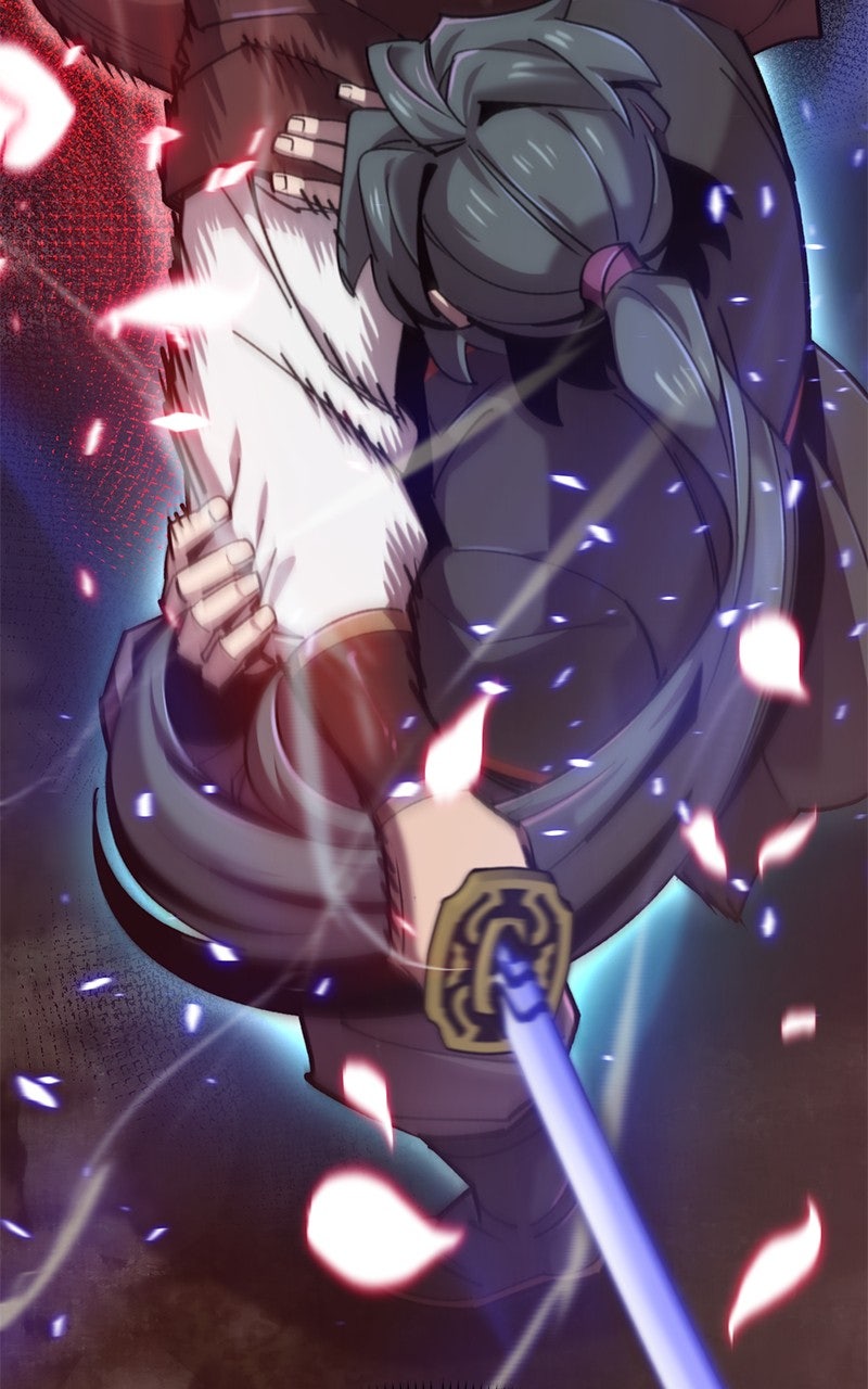 Read The Masters Have Subscribed En Manga Online
