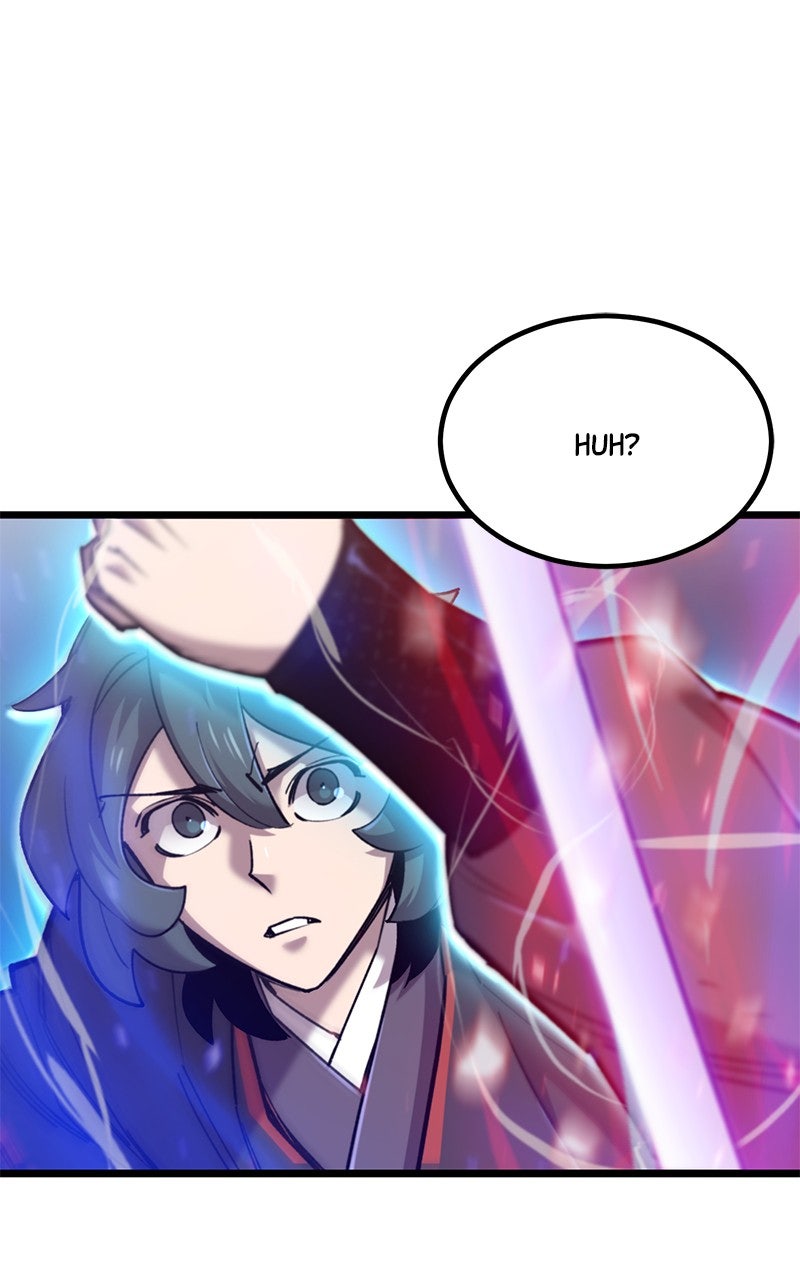 Read The Masters Have Subscribed En Manga Online
