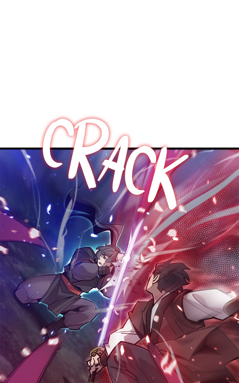 Read The Masters Have Subscribed En Manga Online