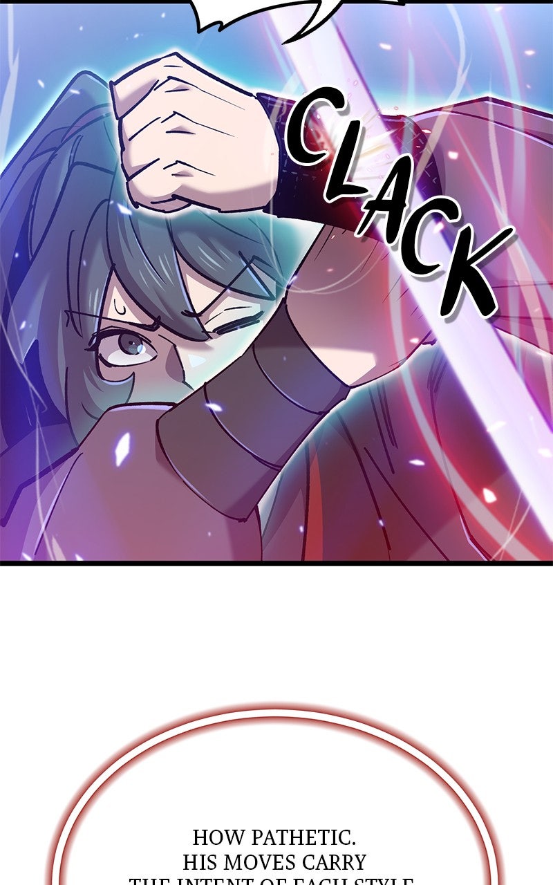 Read The Masters Have Subscribed En Manga Online