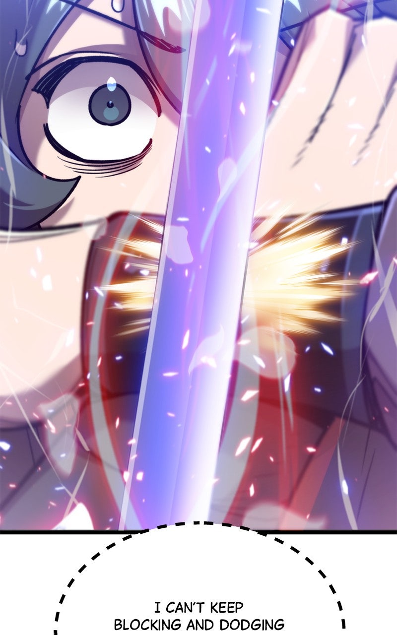 Read The Masters Have Subscribed En Manga Online