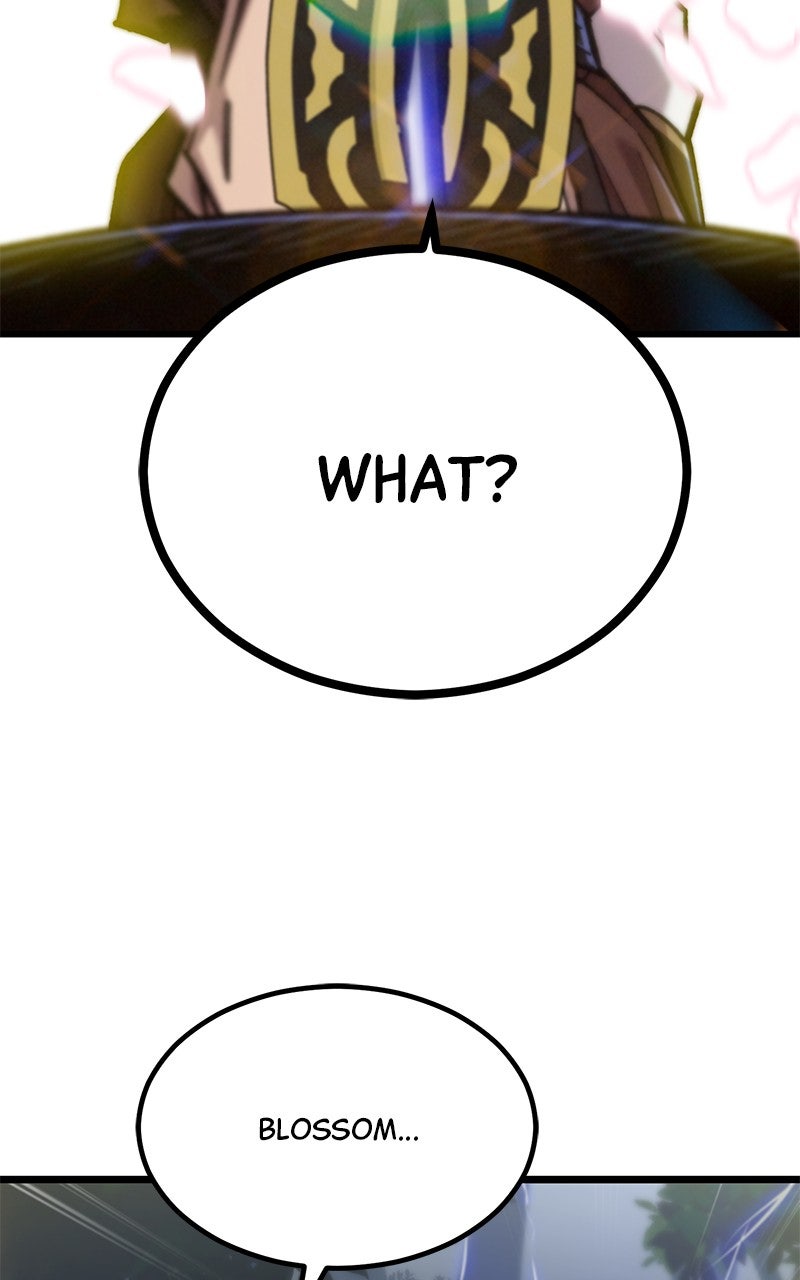 Read The Masters Have Subscribed En Manga Online