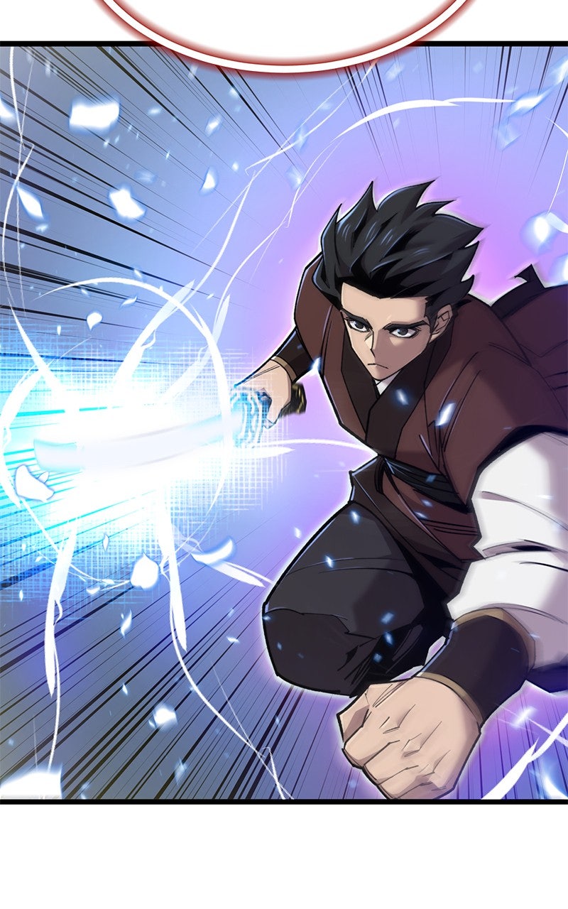 Read The Masters Have Subscribed En Manga Online