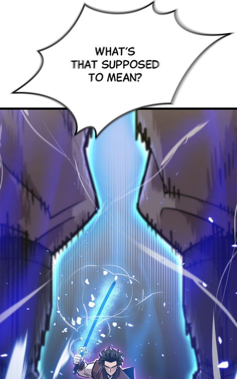 Read The Masters Have Subscribed En Manga Online