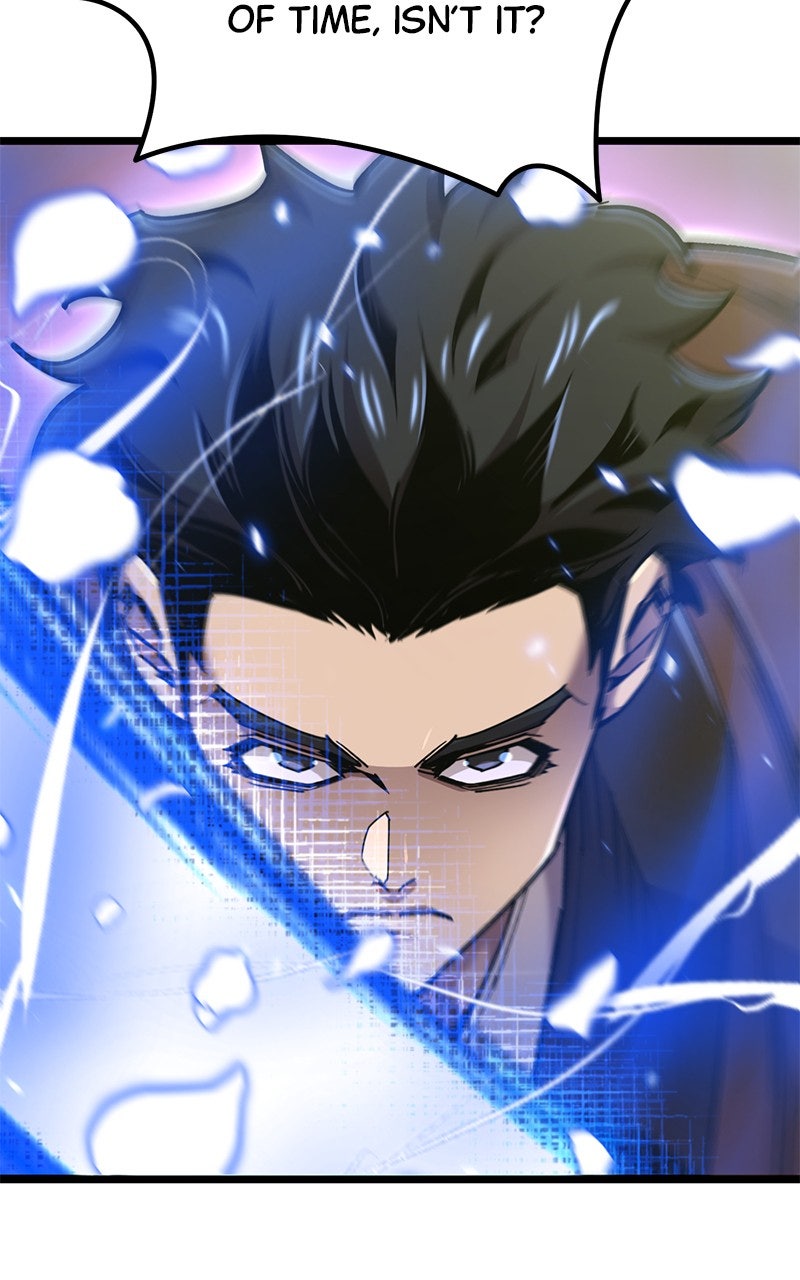 Read The Masters Have Subscribed En Manga Online