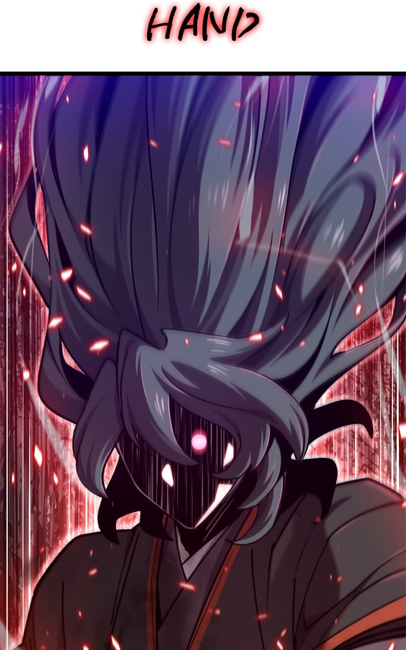 Read The Masters Have Subscribed En Manga Online