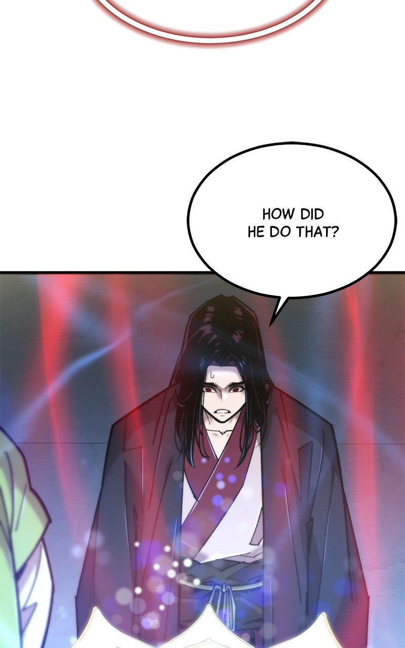 Read The Masters Have Subscribed En Manga Online