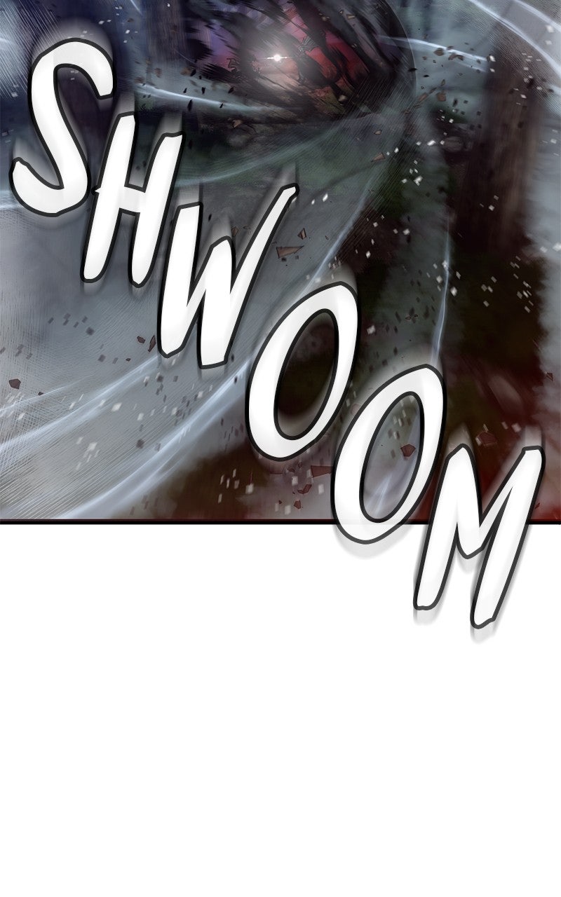 Read The Masters Have Subscribed En Manga Online