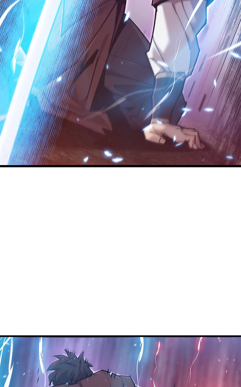 Read The Masters Have Subscribed En Manga Online