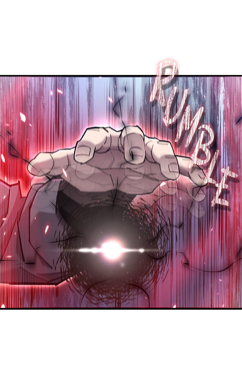 Read The Masters Have Subscribed En Manga Online