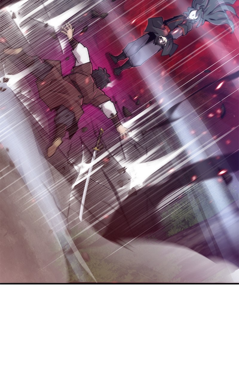 Read The Masters Have Subscribed En Manga Online