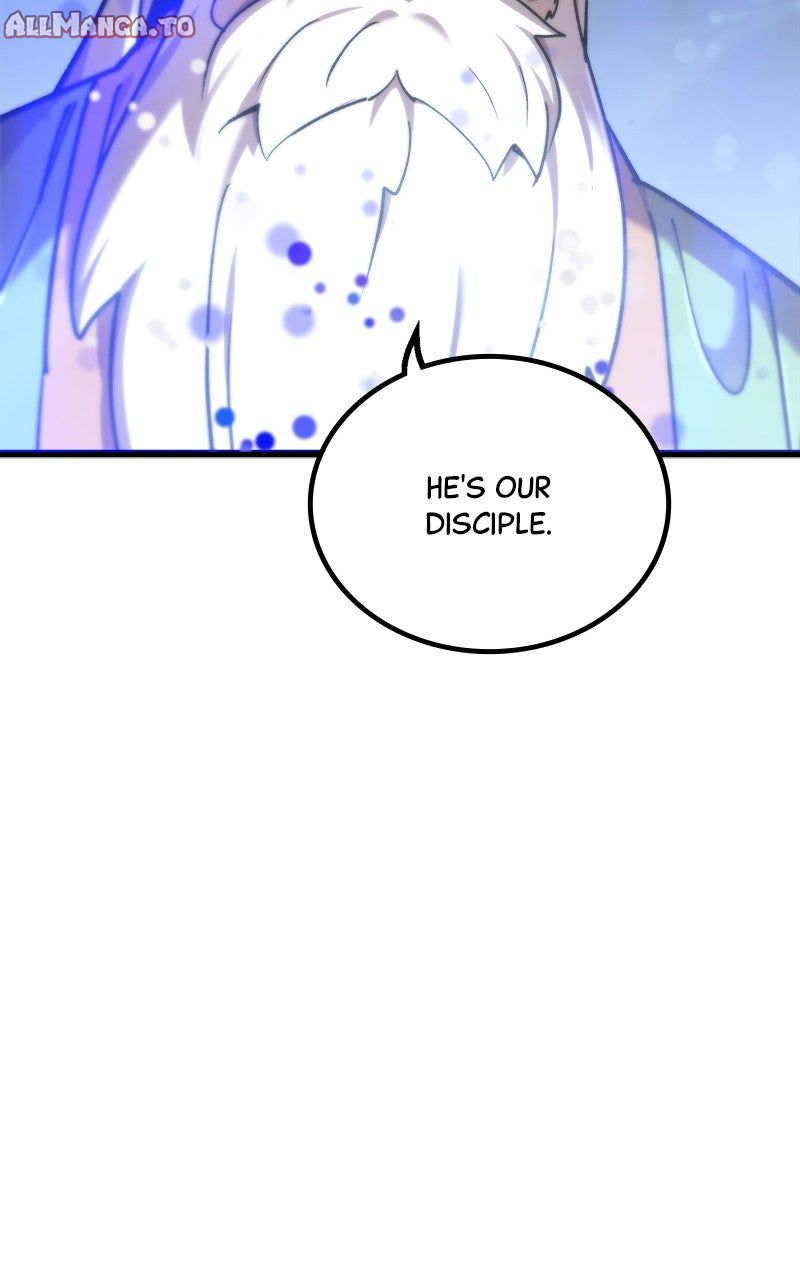 Read The Masters Have Subscribed En Manga Online