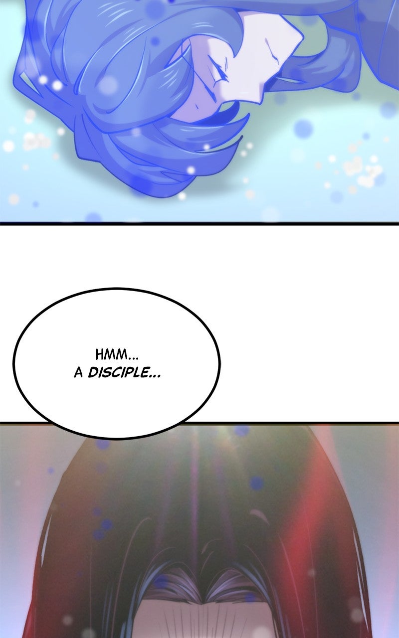 Read The Masters Have Subscribed En Manga Online