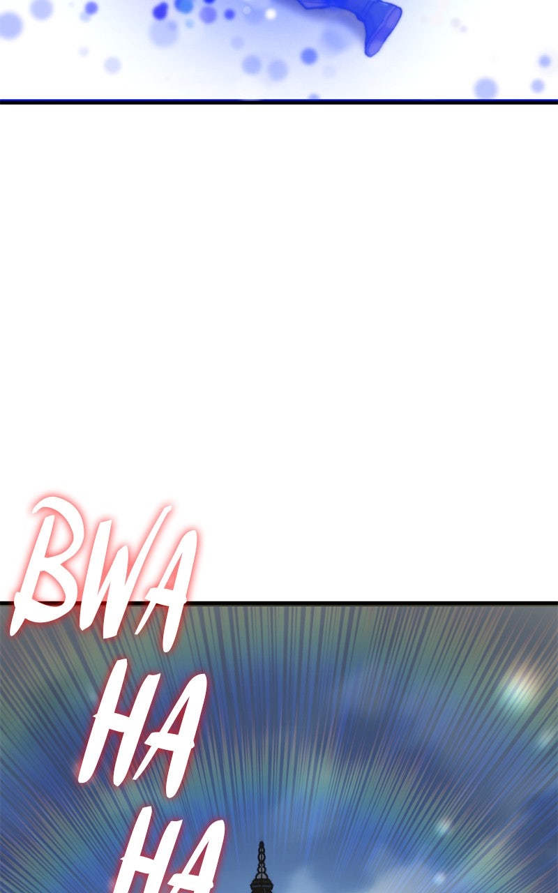 Read The Masters Have Subscribed En Manga Online