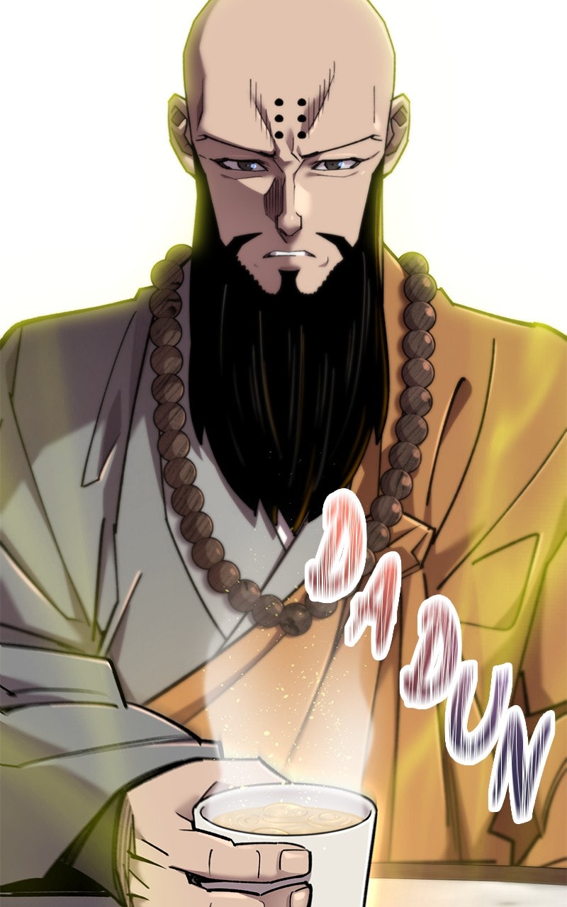 Read The Masters Have Subscribed En Manga Online