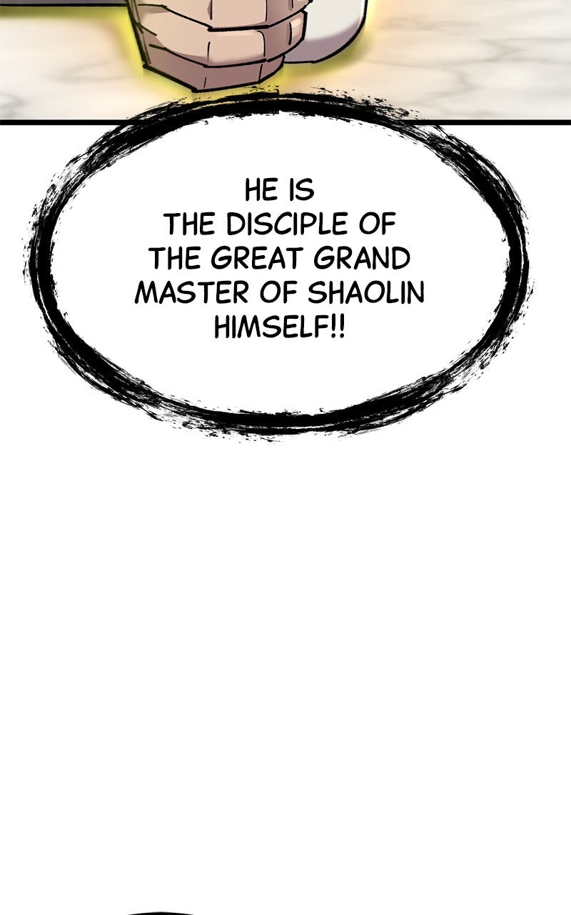 Read The Masters Have Subscribed En Manga Online