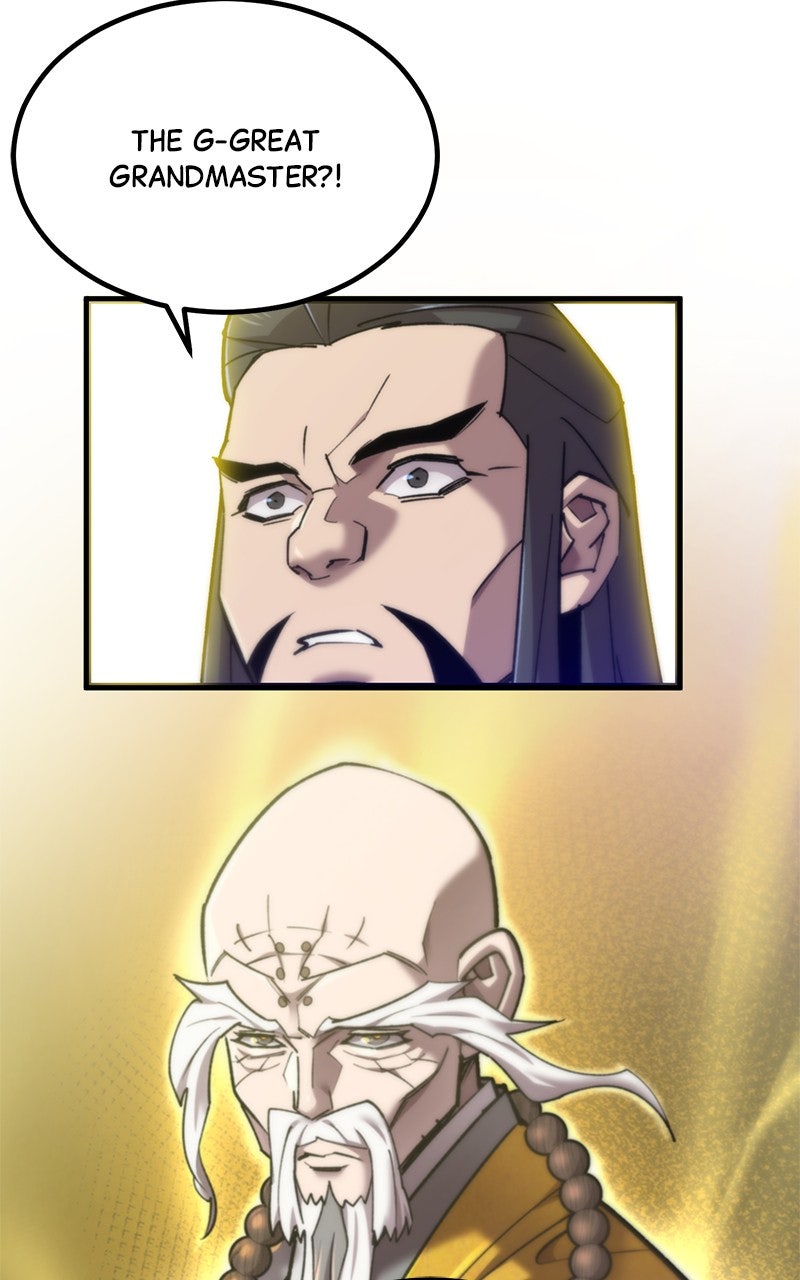 Read The Masters Have Subscribed En Manga Online