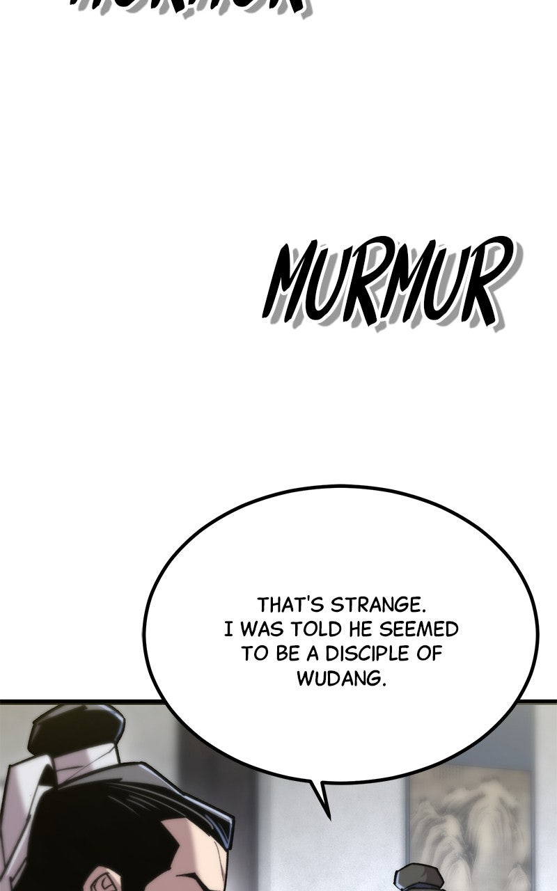 Read The Masters Have Subscribed En Manga Online
