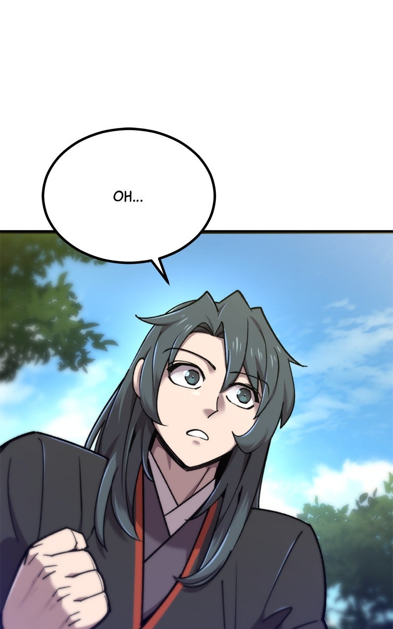Read The Masters Have Subscribed En Manga Online