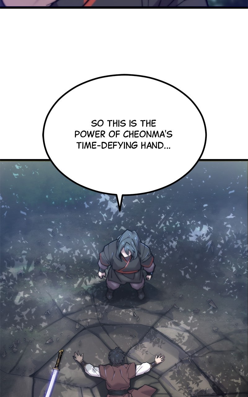 Read The Masters Have Subscribed En Manga Online
