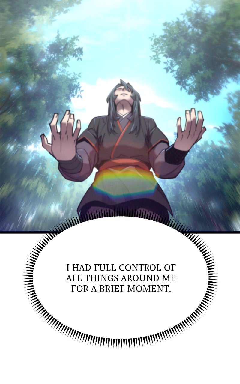 Read The Masters Have Subscribed En Manga Online