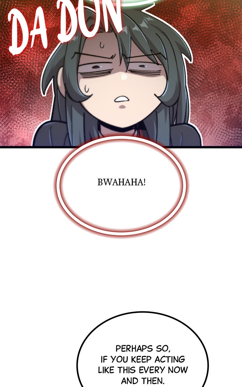 Read The Masters Have Subscribed En Manga Online
