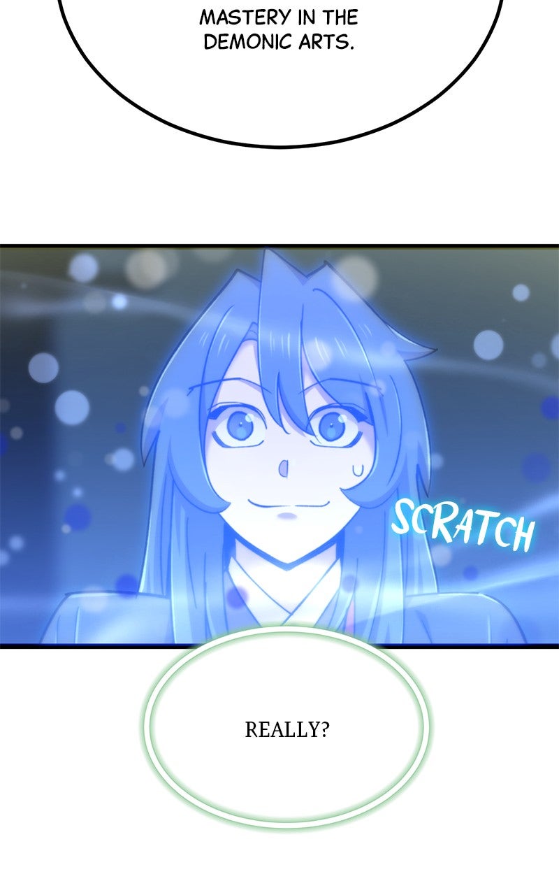 Read The Masters Have Subscribed En Manga Online