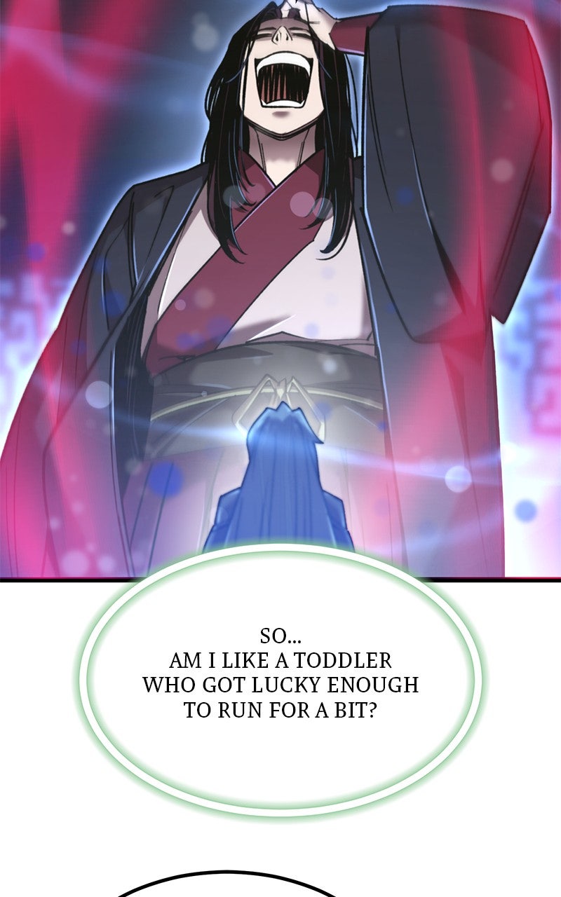 Read The Masters Have Subscribed En Manga Online