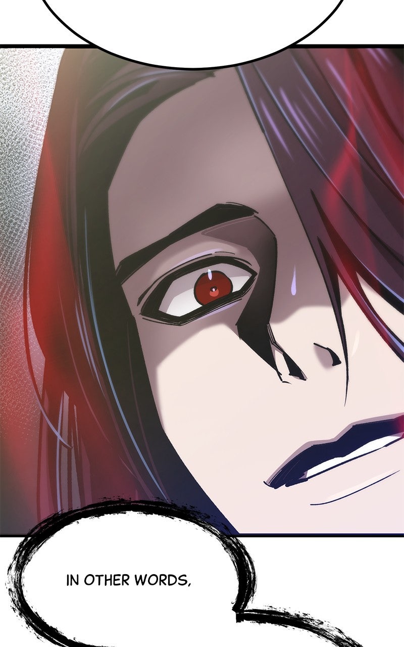 Read The Masters Have Subscribed En Manga Online