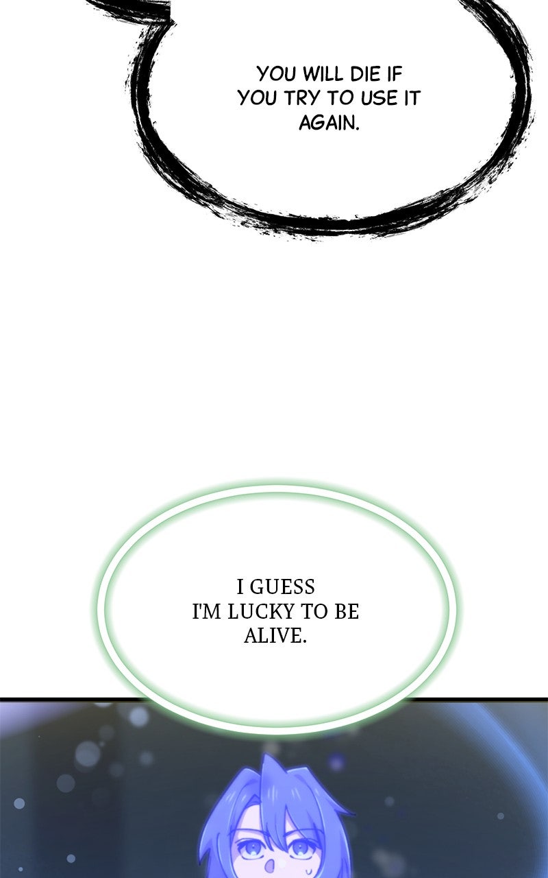 Read The Masters Have Subscribed En Manga Online