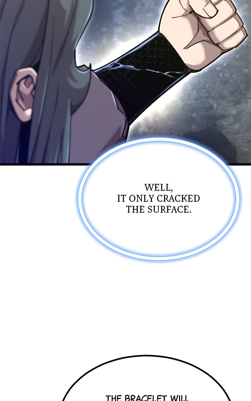 Read The Masters Have Subscribed En Manga Online